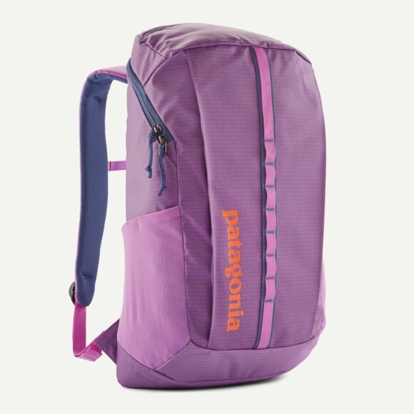 Patagonia Black Hole® Pack 25L